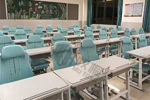 ���ݰ���ʵ��ѧУ