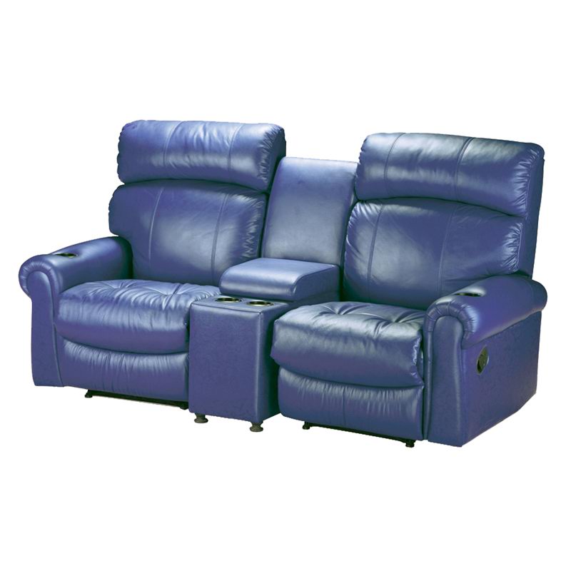 VIP-02