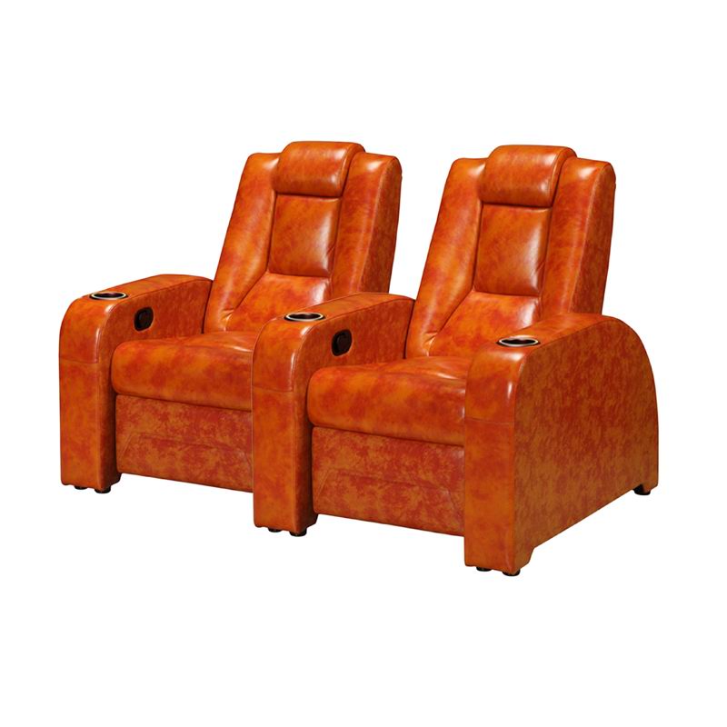 vip-08